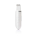 Beautifly Peeling kawitacyjny Scrub Young - 1195968 - zdjęcie 2